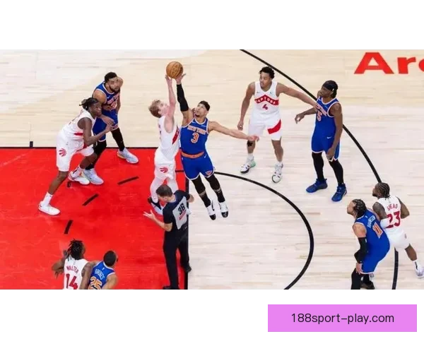 克努佩尔强调坚持比赛风格成功限制唐斯布伦森防守表现赢得关键胜利