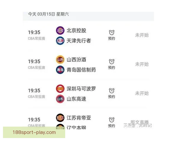 精选世界杯竞猜平台推荐 玩转足球赛事预测赢大奖