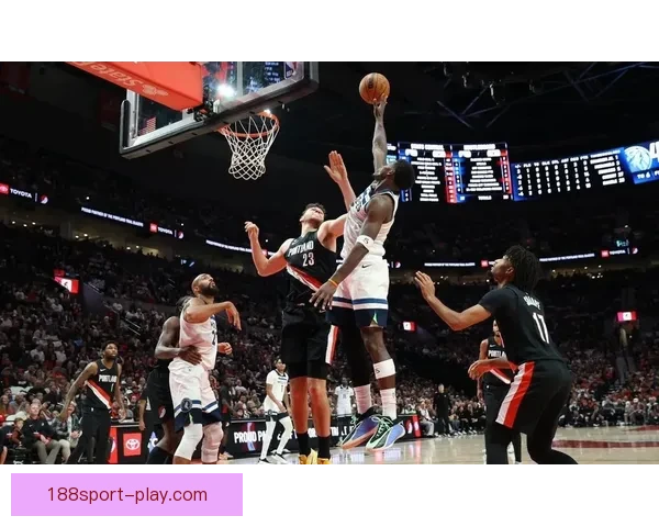 29日NBA前瞻：文班亚马挑战雄鹿 76人黄蜂争夺东部第七名